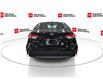 2026 Toyota Corolla LE (Stk: 10U6496) in Markham - Image 7 of 29