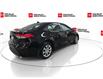 2026 Toyota Corolla LE (Stk: 10U6496) in Markham - Image 8 of 29