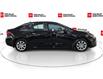 2026 Toyota Corolla LE (Stk: 10U6496) in Markham - Image 9 of 29