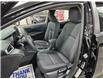 2026 Toyota Corolla LE (Stk: 10U6496) in Markham - Image 11 of 29
