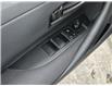 2026 Toyota Corolla LE (Stk: 10U6496) in Markham - Image 12 of 29