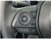 2026 Toyota Corolla LE (Stk: 10U6496) in Markham - Image 14 of 29