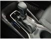 2026 Toyota Corolla LE (Stk: 10U6496) in Markham - Image 20 of 29