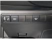 2026 Toyota Corolla LE (Stk: 10U6496) in Markham - Image 22 of 29