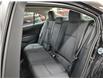 2026 Toyota Corolla LE (Stk: 10U6496) in Markham - Image 24 of 29
