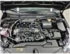 2026 Toyota Corolla LE (Stk: 10U6496) in Markham - Image 29 of 29