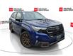 2025 Subaru Forester Sport (Stk: 10U6510) in Markham - Image 1 of 34
