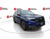 2025 Subaru Forester Sport (Stk: 10U6510) in Markham - Image 2 of 34