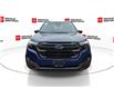 2025 Subaru Forester Sport (Stk: 10U6510) in Markham - Image 3 of 34