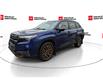 2025 Subaru Forester Sport (Stk: 10U6510) in Markham - Image 4 of 34
