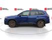 2025 Subaru Forester Sport (Stk: 10U6510) in Markham - Image 5 of 34