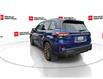 2025 Subaru Forester Sport (Stk: 10U6510) in Markham - Image 6 of 34