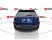 2025 Subaru Forester Sport (Stk: 10U6510) in Markham - Image 7 of 34