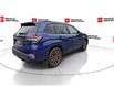 2025 Subaru Forester Sport (Stk: 10U6510) in Markham - Image 8 of 34