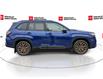 2025 Subaru Forester Sport (Stk: 10U6510) in Markham - Image 9 of 34