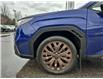 2025 Subaru Forester Sport (Stk: 10U6510) in Markham - Image 10 of 34