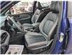 2025 Subaru Forester Sport (Stk: 10U6510) in Markham - Image 11 of 34