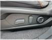 2025 Subaru Forester Sport (Stk: 10U6510) in Markham - Image 12 of 34
