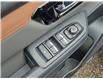 2025 Subaru Forester Sport (Stk: 10U6510) in Markham - Image 13 of 34