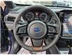 2025 Subaru Forester Sport (Stk: 10U6510) in Markham - Image 14 of 34