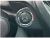 2025 Subaru Forester Sport (Stk: 10U6510) in Markham - Image 15 of 34
