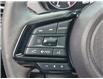 2025 Subaru Forester Sport (Stk: 10U6510) in Markham - Image 16 of 34