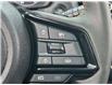 2025 Subaru Forester Sport (Stk: 10U6510) in Markham - Image 17 of 34