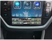 2025 Subaru Forester Sport (Stk: 10U6510) in Markham - Image 21 of 34
