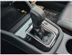 2025 Subaru Forester Sport (Stk: 10U6510) in Markham - Image 22 of 34