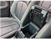 2025 Subaru Forester Sport (Stk: 10U6510) in Markham - Image 23 of 34