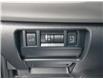 2025 Subaru Forester Sport (Stk: 10U6510) in Markham - Image 24 of 34