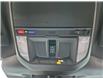 2025 Subaru Forester Sport (Stk: 10U6510) in Markham - Image 27 of 34