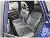 2025 Subaru Forester Sport (Stk: 10U6510) in Markham - Image 28 of 34