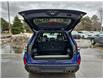 2025 Subaru Forester Sport (Stk: 10U6510) in Markham - Image 29 of 34