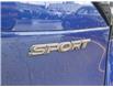 2025 Subaru Forester Sport (Stk: 10U6510) in Markham - Image 30 of 34