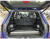 2025 Subaru Forester Sport (Stk: 10U6510) in Markham - Image 31 of 34
