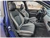 2025 Subaru Forester Sport (Stk: 10U6510) in Markham - Image 33 of 34