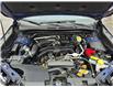 2025 Subaru Forester Sport (Stk: 10U6510) in Markham - Image 34 of 34