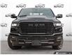 2026 RAM 1500 Sport in St. Thomas - Image 2 of 24
