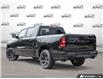 2026 RAM 1500 Sport in St. Thomas - Image 4 of 24