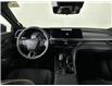 2026 Toyota Crown Signia Limited (Stk: 10119857) in Markham - Image 20 of 21