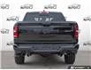 2026 RAM 1500 Sport in St. Thomas - Image 5 of 24