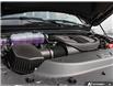 2026 RAM 1500 Sport in St. Thomas - Image 6 of 24