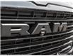 2026 RAM 1500 Sport in St. Thomas - Image 9 of 24