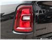 2026 RAM 1500 Sport in St. Thomas - Image 11 of 24