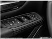 2026 RAM 1500 Sport in St. Thomas - Image 16 of 24