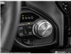 2026 RAM 1500 Sport in St. Thomas - Image 17 of 24