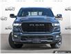 2026 RAM 1500 Sport in St. Thomas - Image 2 of 23