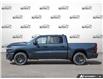 2026 RAM 1500 Sport in St. Thomas - Image 3 of 23