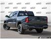2026 RAM 1500 Sport in St. Thomas - Image 4 of 23